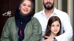بیوگرافی پژمان بازغی 