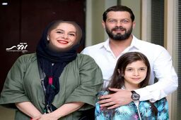 بیوگرافی پژمان بازغی 