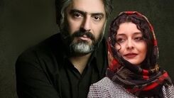 سنگ تمام گذاشتن ساره بیات برای همسر پر حاشیه اش/وقتی ساره بیات با عشق برای شوهرش آب آماده می کند؟ +عکس لو رفته