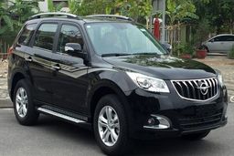 حراج استثنایی سه خودروی محبوب زیر قیمت بازار! | بجنبید تا دیر نشده !