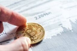 چرا قیمت بیت‌کوین کاهش پیدا کرد؟