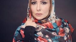 ناگفته‌های زندگی خصوصی پرستو صالحی!+تصاویر دیده نشده 