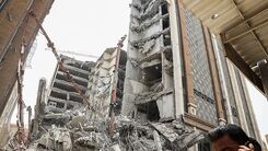دستگیری ۱۱ نفر در ارتباط با متروپل / مالک متوفی پروژه، جزو متهمان بود