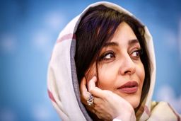 ناگفته هایی درباره زندگی خصوصی ساره بیات+تصاویر دیده نشده 