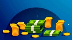 خبر مهم برای کارگران/افزایش حق مسکن کارگران چقدر شد؟