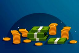 سورپرایز ویژه امروز درباره حقوق کارگران | چراغ سبز دولت به افزایش شگفت انگیز حقوق کارگران