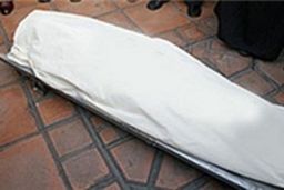 کشف جسد مرد جوان در باغ همه را شوکه کرد | نوجوان 15 ساله قاتل از آب در آمد ! 