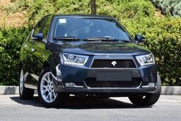 خبر خوش برای متقاضیان خرید خودرو | عرضه دنا پلاس در بورس کالا ۲ برابر شد