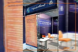 آغاز طرح واکسیناسیون برای این گروه جدید+ جزئیات