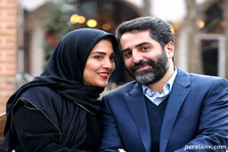  مجری صدا و سیما با کت و دامن در تلویزیون | اجرای ژیلا صادقی در شبکه سه با پوشش متفاوت +فیلم