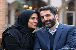  مجری صدا و سیما با کت و دامن در تلویزیون | اجرای ژیلا صادقی در شبکه سه با پوشش متفاوت +فیلم