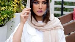 طلاق جنجالی متین ستوده از همسر مشهورش علنی شد | حال و روز وحشتناک متین ستوده بعد از خیانت همسرش + عکس