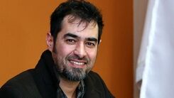 حسادت شهاب حسینی به گروه موسیقی بمرانی همه را شوکه کرد+فیلم دیده نشده 