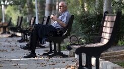 شرایط جدید پرداخت وام بازنشستگان | خبر مهم برای همه بازنشستگان متقاضی وام