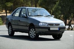 پژو ۴۰۵ صفر در بازار چند شد ؟ | برای خرید پژو ۴۰۵ چقدر باید هزینه کنیم ؟