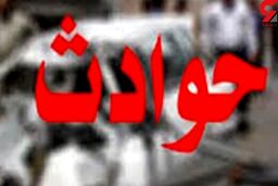 حادثه خونین در ولنجک تهران| اهالی این منطقه همه فرار کردند!