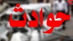 علت انفجار در دانشگاه صنعتی اصفهان چه بود؟| چند نفر جان باختند؟
