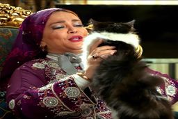 حرف های شوکه کننده بهاره رهنما/تشکر عجیب بهاره رهنما از کسانی که بهش فحش دادن!+فیلم