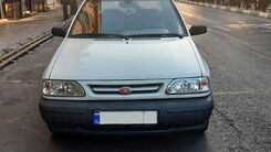 گران ترین مدل پراید در بازار چند؟ | جدیدترین قیمت پراید، تیبا، پژو ۲۰۷، دنا و تارا | قیمت پراید امروز دوم مرداد ۱۴۰۱