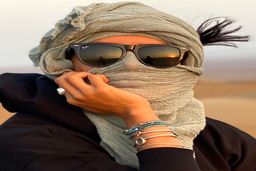 زندگینامه الناز شاکردوست