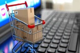 نکات طلایی برای خرید اینترنتی !