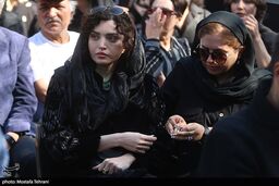 فیلم جدید بهنوش طباطبایی بعد از اخبار جنجالی | ورزش روزانه حرفه ای خانم بازیگر همه را حیرت زده کرد +فیلم