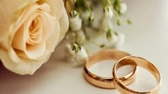 خبر خوش درباره وام ازدواج | صفر تا صد دریافت وام ازدواج برای زوج ها جوان