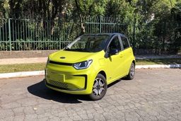 خودرو سبز چیست؟ راهنمای کامل انواع خودروی سبز در یک جا