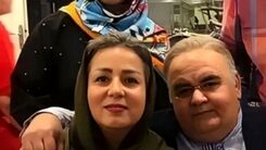 تیکه منشوری اکبر عبدی وسط برنامه | آبروریزی اکبر عبدی با حرف های غیرقابل پخش +فیلم 