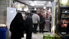 یارانه گوشت در راه است/ مشمولان یارانه گوشت چه کسانی هستند؟