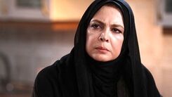 زمان مراسم وداع با بیتا فرهی مشخص شد