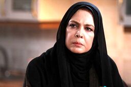 زمان مراسم وداع با بیتا فرهی مشخص شد