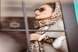 حرف های جنجالی نگار جواهریان دربارۀ عشق سابقش در مصاحبه | عشق سابق نگار جواهریان کیست؟
