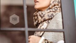 حرف های جنجالی نگار جواهریان دربارۀ عشق سابقش در مصاحبه | عشق سابق نگار جواهریان کیست؟