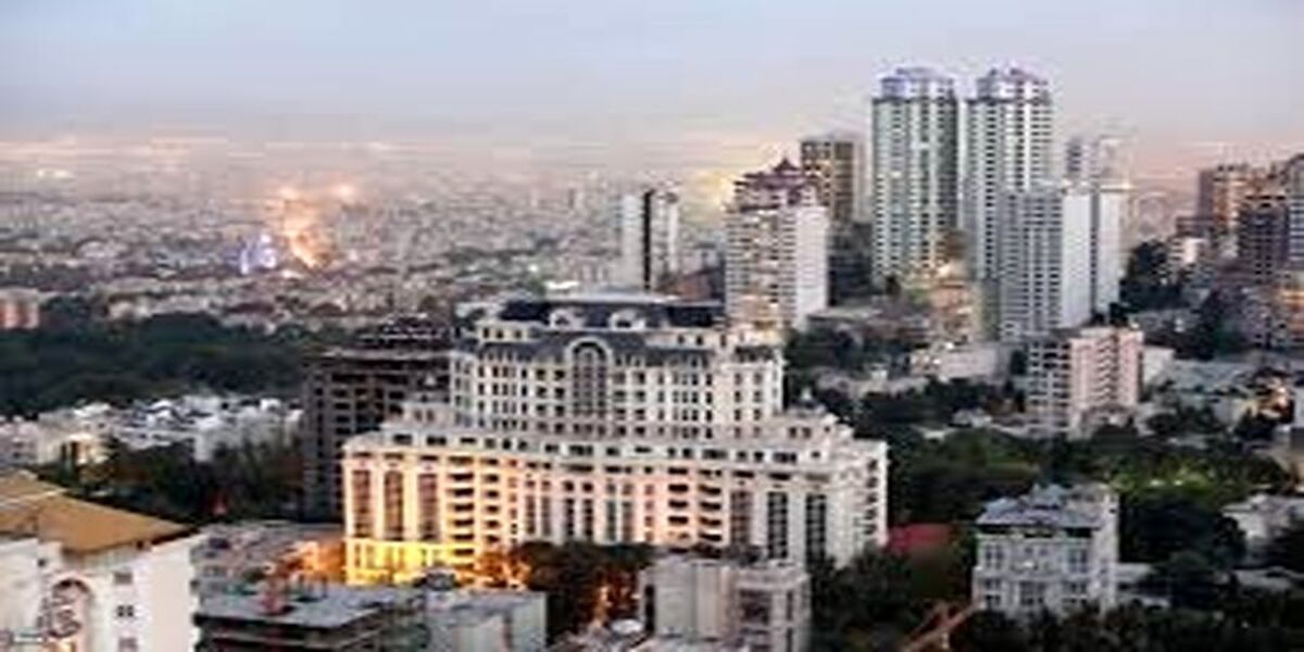 سال آینده مسکن ارزان می شود؟