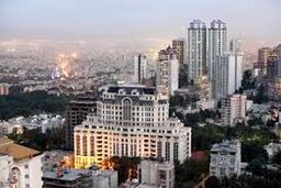 خبر خوش درباره وام نهضت ملی مسکن 