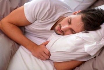 بی حالی و مدام خمیازه می کشی | با این خوراکی‌ها بی‌حالی را فتیله پیچ کن!