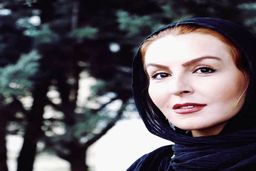 از زندگی خصوصی آزیتا ترکاشوند چه می دانید؟+تصاویر دیده نشده 