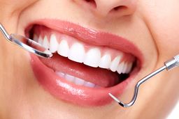 دلیل دندان قروچه در خواب چیست؟