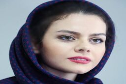 رها سریال احضار بازیگر فیلم سینمایی تا ده بشمار شد