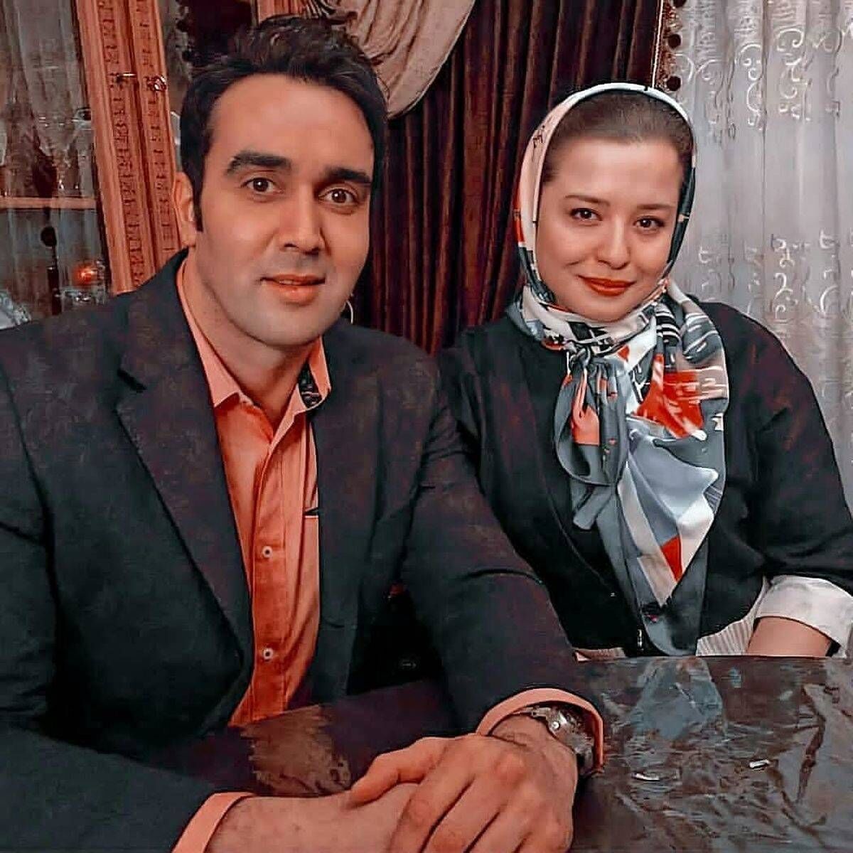زندگی شاهانه مهراوه شریفی نیا در اسپانیا با پول های پدرش | دور دور مهراوه شریفی نیا با ماشین شش دره ادا خارجی دار آورده +عکس