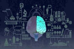 اهمیت روانشناسی در دنیای امروز