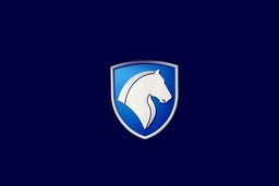 توقف تولید ۷ خودروی محبوب ایران خودرو | جزییات و اسامی خودرو ها