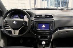 متقاضیان خرید خودرو از سایپا اینجا کلیک کنید | آغاز ثبت نام فروش فوری شاهین و کوییک ساعت 14 +مبلغ و شرایط