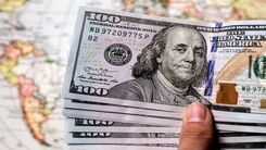 دلار امروز  ۶ مهر ۱۴۰۱چند شد؟ | آخرین تغییرات قیمتی دلار و یورو