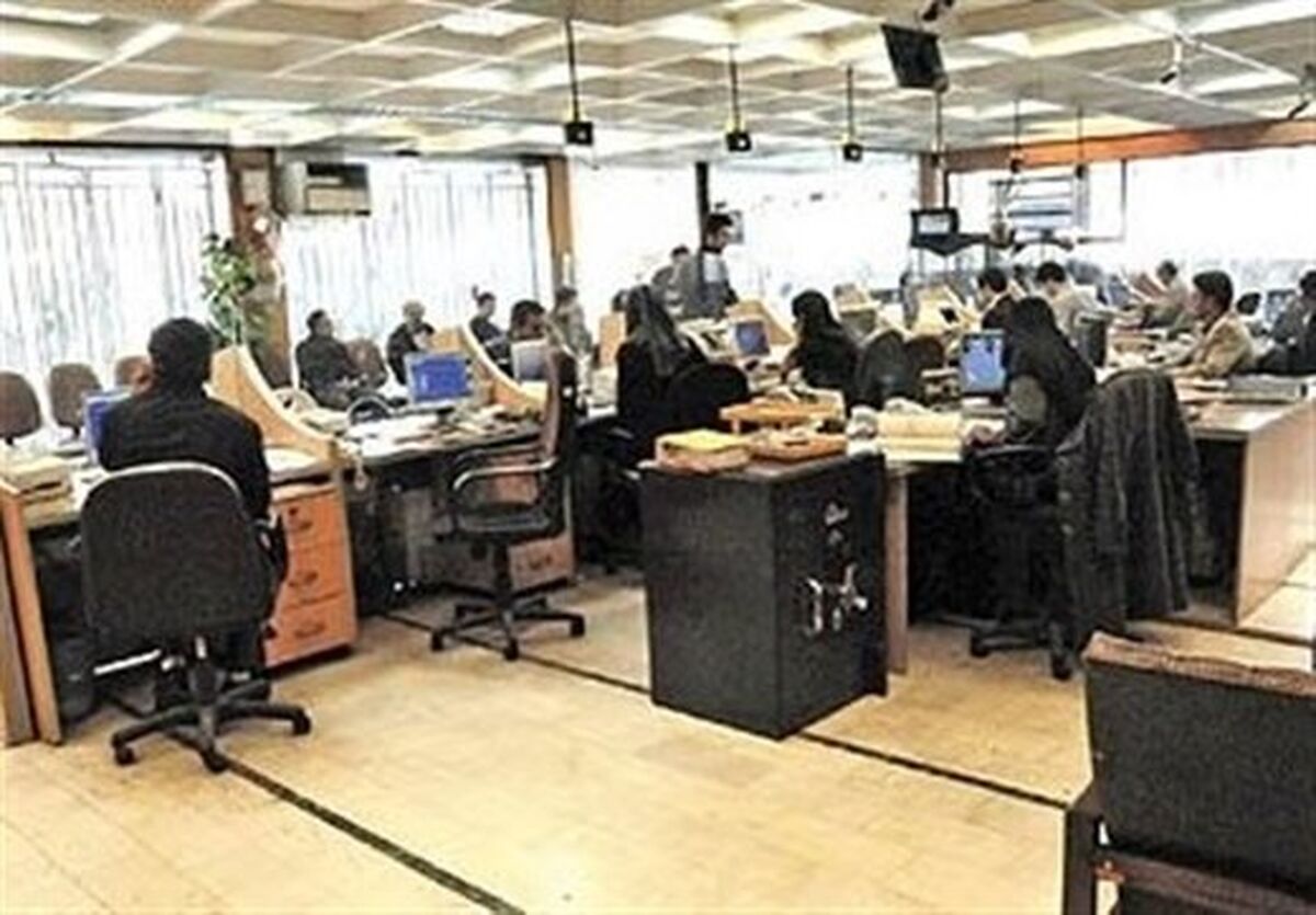 جزئیات جدید درباره تغییر ساعت کاری ادارات 