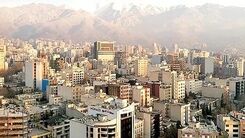خبر مهم برای کارگران | سرنوشت مسکن کارگران به کجا رسید ؟
