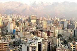 راه‌اندازی بورس مسکن جدی‌شد | خرید خانه را از یک متر شروع کنید!