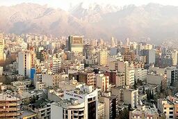 خبر مهم برای کارگران | سرنوشت مسکن کارگران به کجا رسید ؟