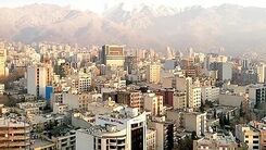 سورپرایز برای مستاجران تهرانی | ساخت مسکن ارزان در ۵ شهر استان تهران کلید خورد